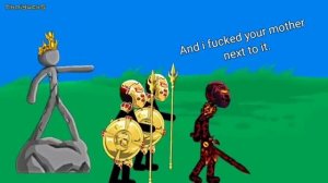 stick war legacy