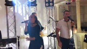 ОСТРА ТИРНИНА -.mp4