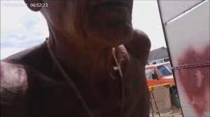 Мой фильм  Разное...