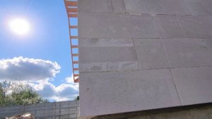 Внимательность -главное оружие строительного контроля