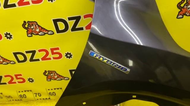 Видео товара z383325 смотреть онлайн