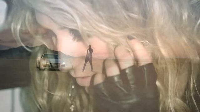 Taio Cruz - Dirty Picture ft. Kesha смотреть онлайн