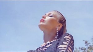 Otelia - Dónde Estás  — New Video, Iconic Models,  Deep House Music 2026