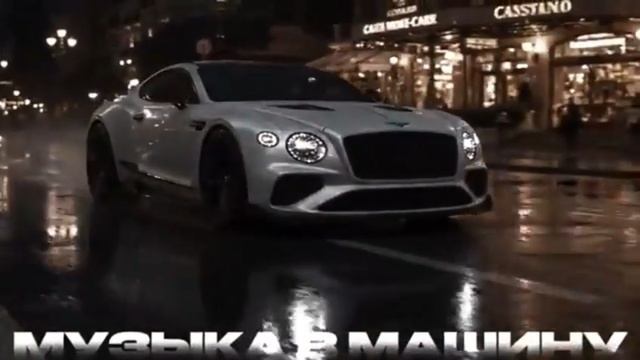 МУЗЫКА В ТРЕНДЕ 2026🎧🔥Лучшие Песни Хиты 2026