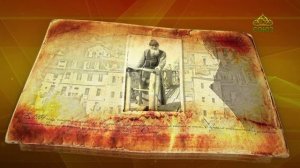 Простые истории. Иеросхимонах Феодосий Карульский