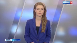 Военные следователи СК России провели очередной рейд в Ижевске