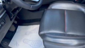 Chery Tiggo 7 Pro 2022 г. VIN 723165 Краснодар