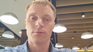 КУПИЛ БИЛЕТ НА КОРАБЛЬ