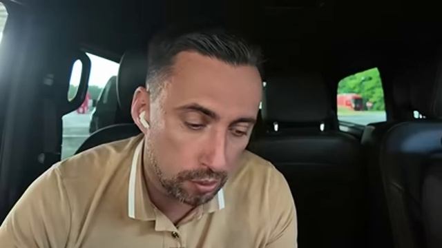 Зубенко. БЕСКОНЕЧНЫЙ РЕСПЕКТ И УВАЖЕНИЕ ТАТЬЯНЕ КИМ. Я В НЕЙ НЕ СОМНЕВАЛСЯ. смотреть онлайн