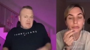 ОБЯЗАН ОПЛАТИТЬ ТВОИ КРЕДИТЫ