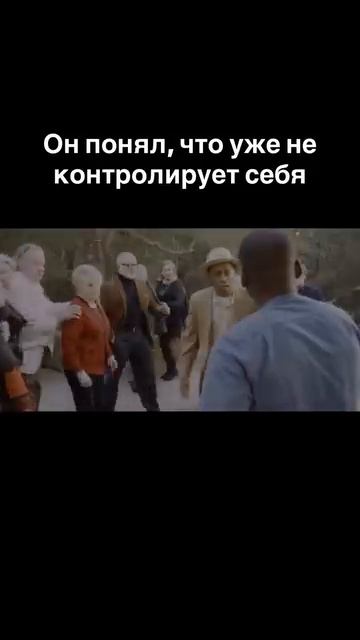 «Прочь» 2017 «Прочь» 2017