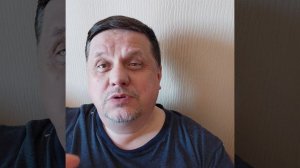 Чем Пахнут Бесы и Одержимые Люди.