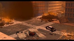 skibidi inhuman - season 2 (all episodes)