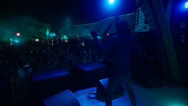 SHTUBY ⧸⧸OZORA FESTIVAL 2025 ⧸⧸ FULL SET