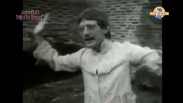 Denny Laine - Say You Don't Mind (1967) 192tv смотреть онлайн