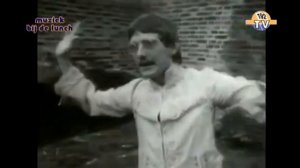 Denny Laine - Say You Don't Mind  (1967) 192tv