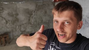 Брудерная для перепелов Ч.2