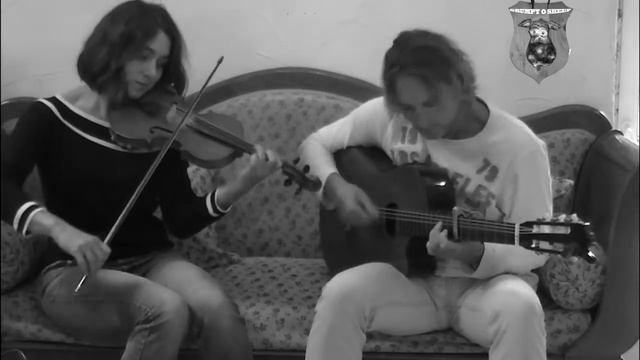 Inisheer (inis oirr ) - Irish Traditional Music смотреть онлайн