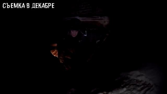 ДИМА МАСЛЕННИКОВ НОЧЬ В ЦЕРКВИ |24 ЧАСА НА ЗАБРОШЕННОМ КЛАДБИЩЕ|