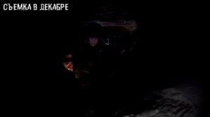 ДИМА МАСЛЕННИКОВ НОЧЬ В ЦЕРКВИ |24 ЧАСА НА ЗАБРОШЕННОМ КЛАДБИЩЕ|