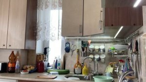 Натушила овощи, вкуснотища !!!