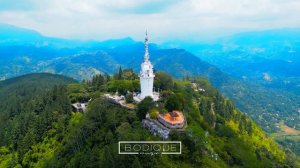 Bodique - Another Day (Original Mix) 2026   Deep House