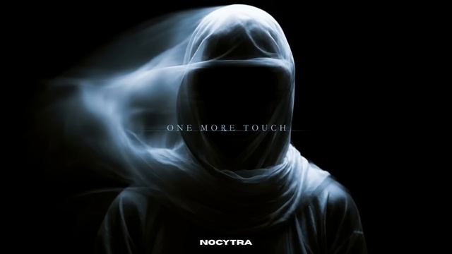 NOCYTRA - Closer / Deep House Mix 2026 смотреть онлайн