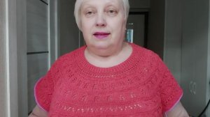 СПЕШУ ВАМ ПОКАЗАТЬ!!!