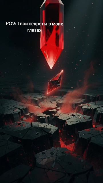 ТЫ СЛЫШИШЬ ЕЕ? ЭТО ТВОЙ ВЫБОР... смотреть онлайн