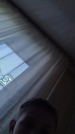 И8ор