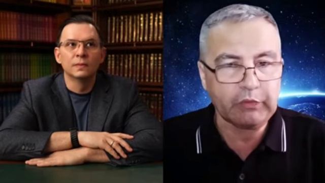 Мураев. МИР УЖЕ ДЕЛЯТ. УКРАИНЕ ПРИДЕТСЯ ВЫБИРАТЬ смотреть онлайн