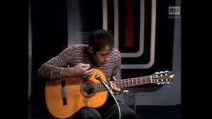 Celentano - Bellissima (1974)