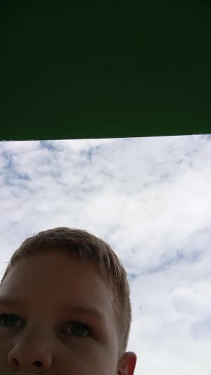 ищем паркур паркур