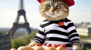 Купите бублики ! 🥐🍓🐾