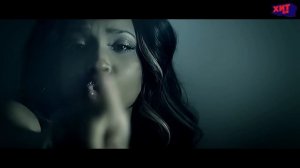ENRIQUE IGLESIAS — TAKIN' BACK MY LOVE