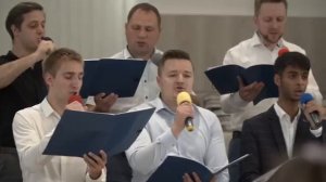 Сердцем с Тобою.-- г.Барнаул
