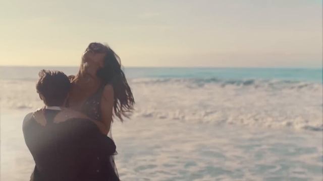 Hailee Steinfeld, BloodPop® - Capital Letters