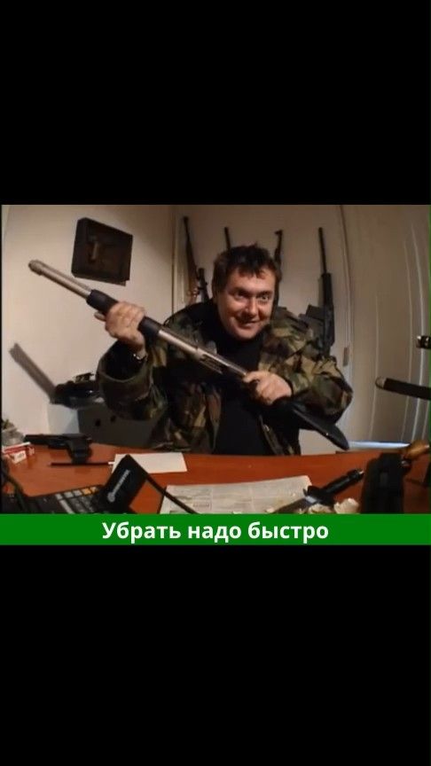 Достаточно номера дома