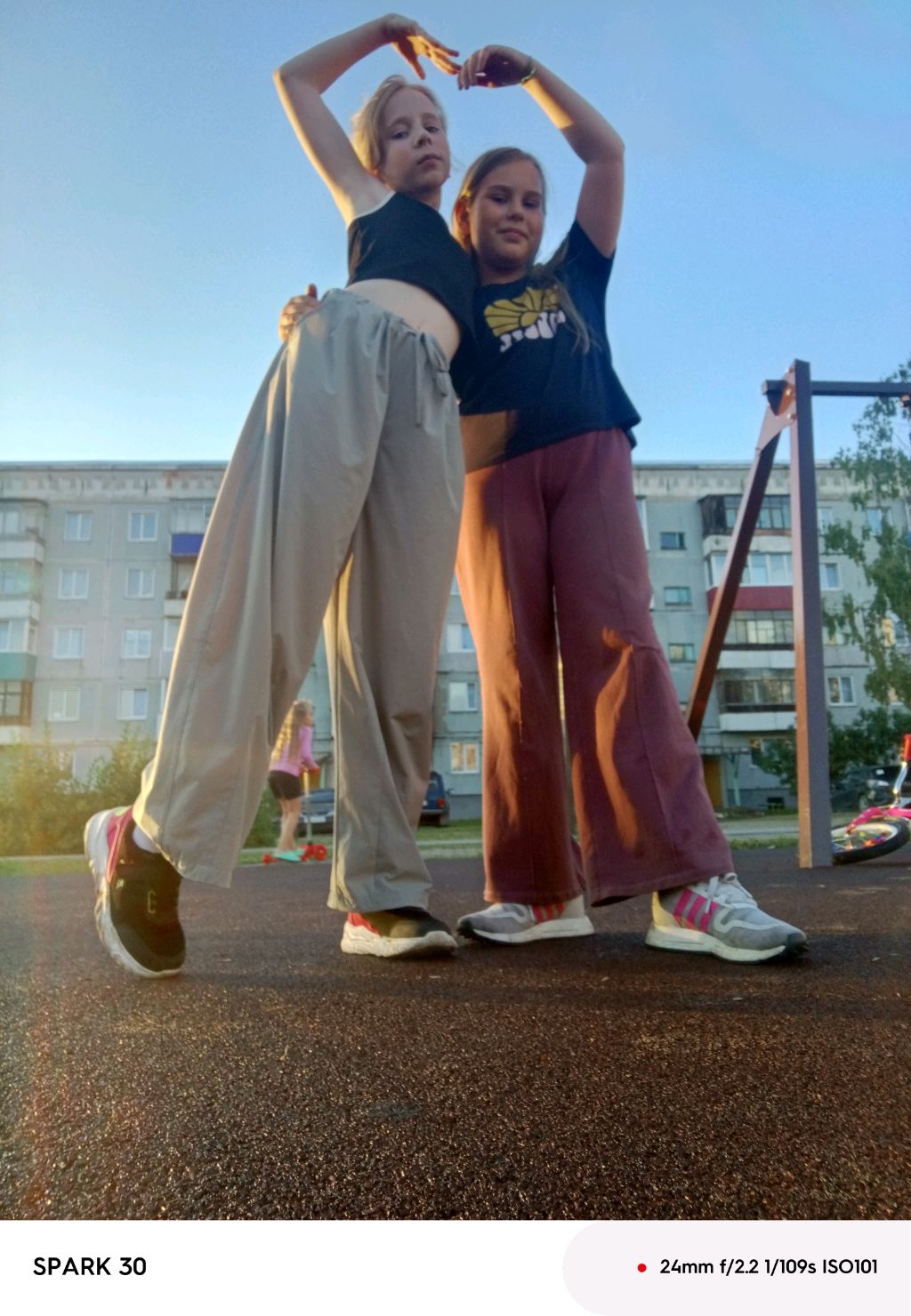 лпшки 2 часть смотреть онлайн