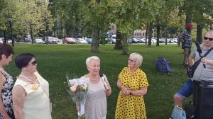 ПОЗДРАВЛЕНИЕ АЛЕКСАНДРЫ С ДНЁМ РОЖДЕНИЯ