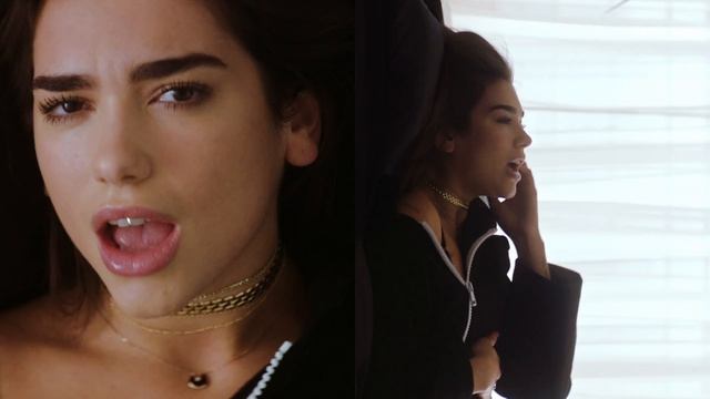 Dua Lipa - Thinkin Bout You