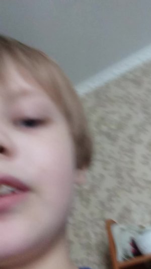 играем в пять ночей в подъезде 2-3 ночь спойлер не прошли не не одну ночь