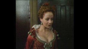 «Королева Марго» (1996) // Серия 11 из 18