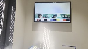телевизор пишет нет сигнала что делать