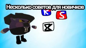 Несколько крутых и полезных советов для новичков в чикен ган!