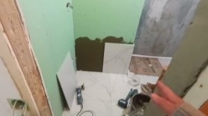 🎁 Как Можно Сделать  Ремонт Ванной в Хрущёвке тел. 8 989 684 7924 РЕМОНТ КВАРТИР ВАННЫХ КОМНАТ