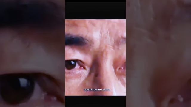 Уволил «бесполезного» сотрудника, но забыл, кто тащил весь бизнес...| Часть 1 смотреть онлайн
