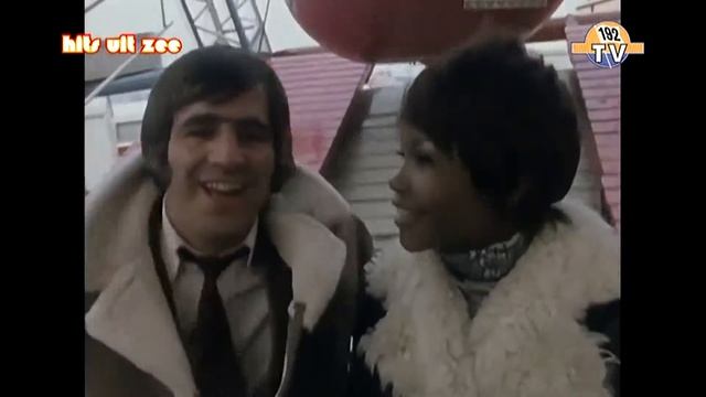 Joe Dolan - You're Such A Good Looking Woman (1970) 192tv смотреть онлайн