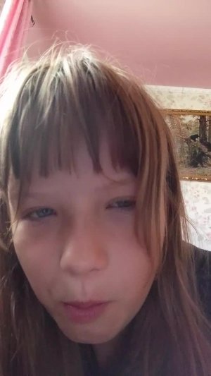 разговариваем.))