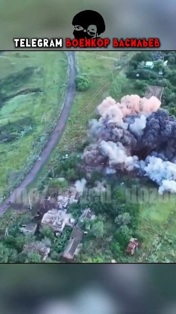 Россия Украина война сегодня 2026
